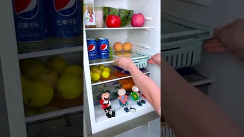 home gadgets