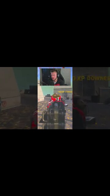 the OTS 9 is becoming meta again and there’s nothing you can do about it