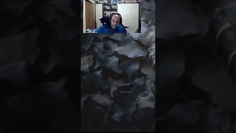 Gaming with kitty #shortsfeed #kittycat #shortsvideo #kitty #youtubeshorts #cutekitty #youtuber