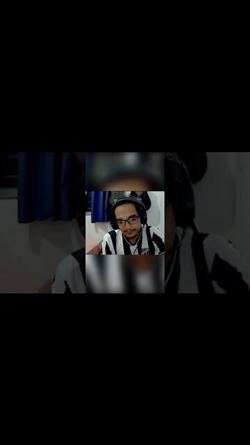 Odette e Jhonson em pleno 2022 KKKKKKK