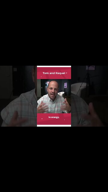 Vanderpump Rules Finale - doomed relationship