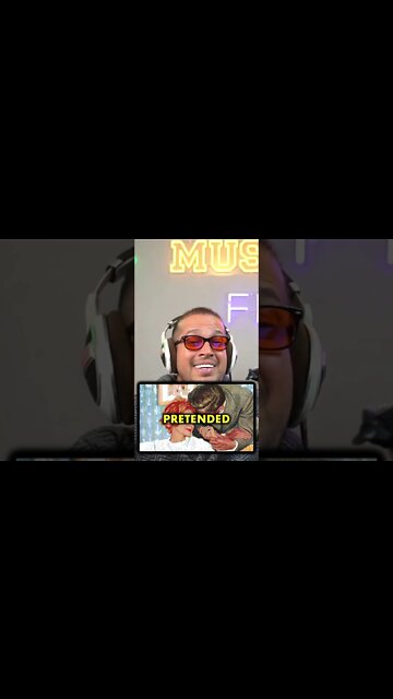 Honesty and Integrity