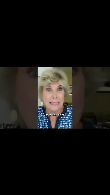 How Social Security Can Change Your Future