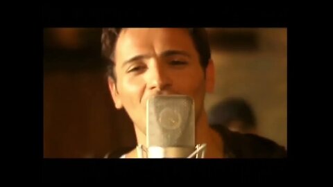 Νίκος Βέρτης - Παράπονό μου (2007)