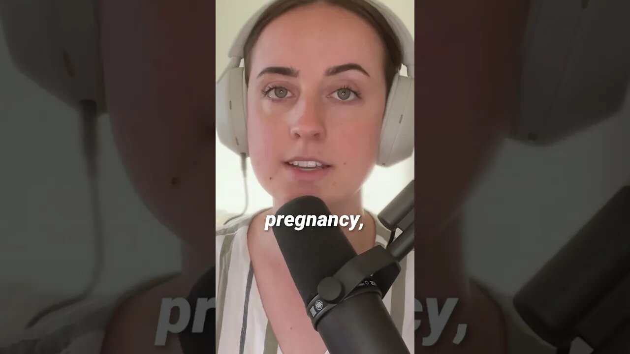 Justice For Lily