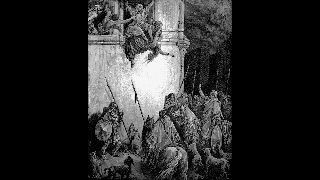 Gideon's Army meets on May 28th, 2022 to FREE AMERICAN