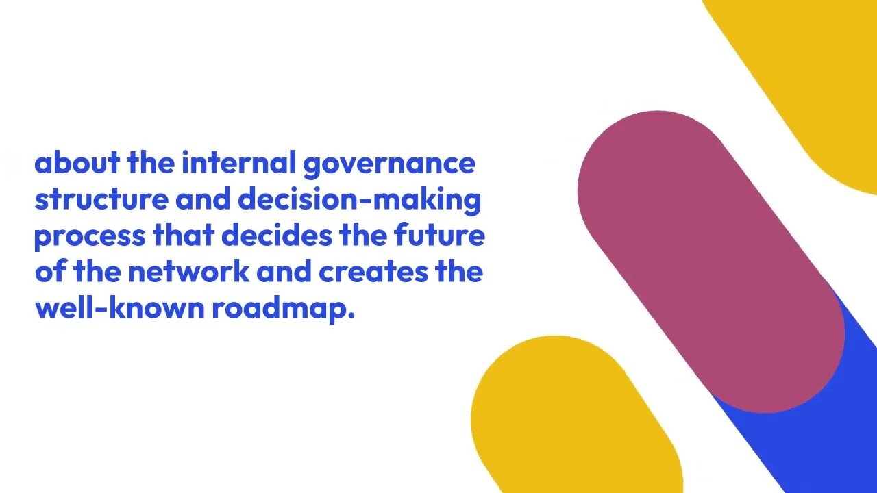 CRITICISM OF VITALIK BUTERIN: IS ETHEREUM TOO CENTRAL?