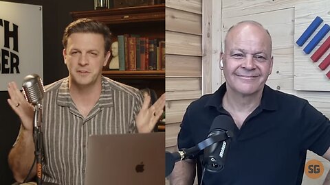 Seth Gruber: Teen Pregnancy Skyrockets After Planned Parenthood Sex Ed