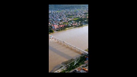 Haridwar India