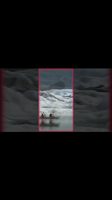 Alaska's Stunning Prison Setting: Spring Creek Revealed