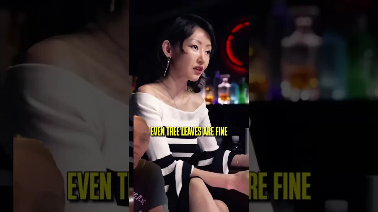 NORTH KOREANS HAVE IT MUCH WORSE THAN WE DO IN THE USA #shorts #trending #facts #usa #viral #news