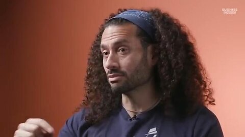 NEW - How the cia actually works.. according to the cia.. lmao