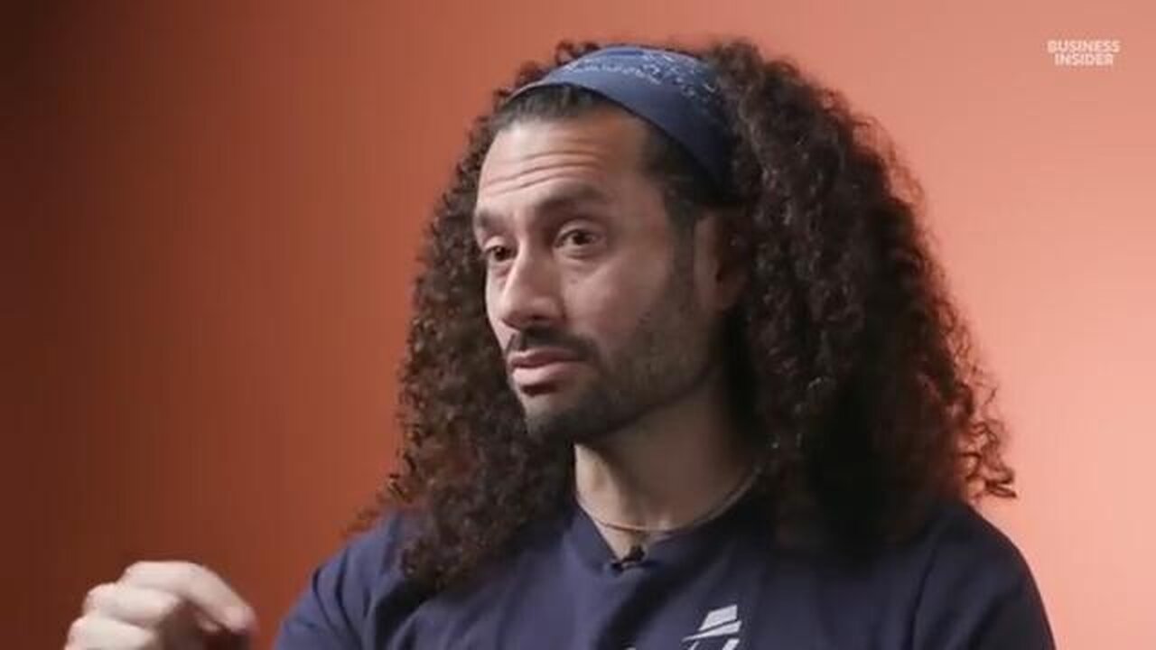 NEW - How the cia actually works.. according to the cia.. lmao