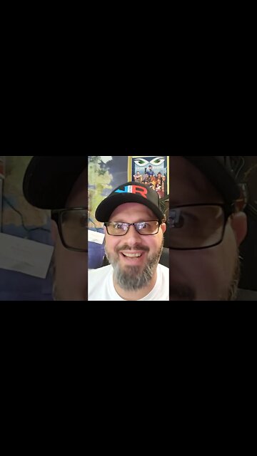 Congratulations Lucasfilm's Kathleen Kennedy on New Contract #shorts