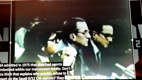 ANDWEKNOW CLIP.1975 CONGRESSIONAL COMMITTEE HEARING..