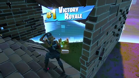 Have I Lost My Touch?