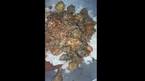 Chicken Pulao Recipe