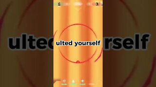 Button mashing with brimstone