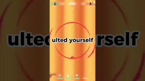 Button mashing with brimstone
