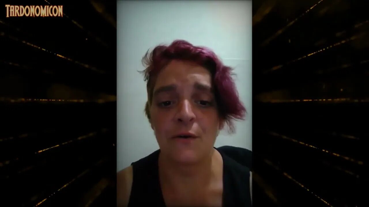 2022 05 19 5 its the amber heard effect the mass mindset that pretty people can abuse openly and be