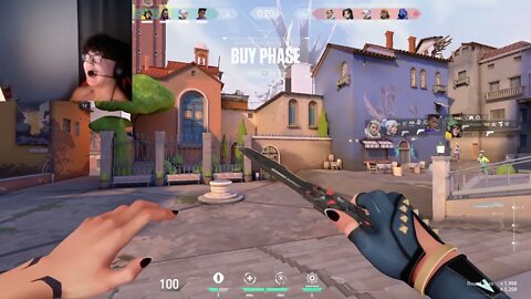 IM ON THE WRONG WEBSITE