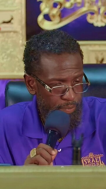 Stay away from idols ‼️