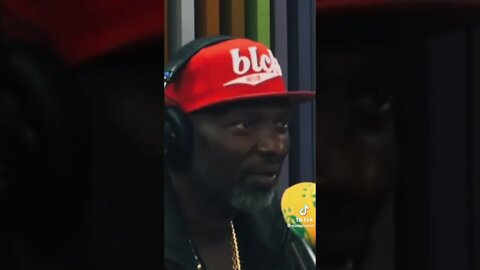 Mr. Catra o profeta