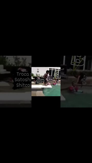 Aula prática de day trade