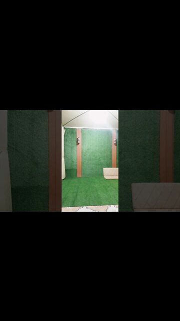 ٧ نوفمبر، ٢٠٢٢