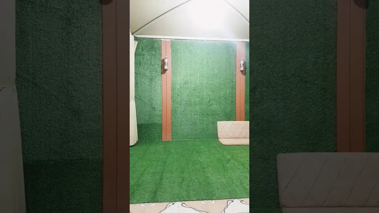 ٧ نوفمبر، ٢٠٢٢