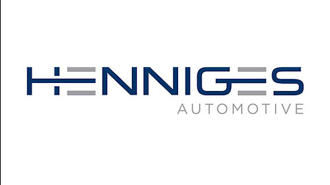 Hunter Biden helped facilitate sale of Henniges Automotive to China's AVIC in 2015