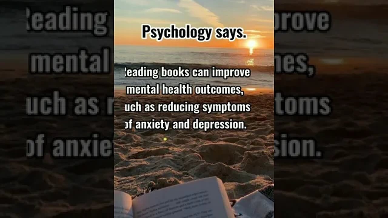 Psychology says Book facts [psychology facts]