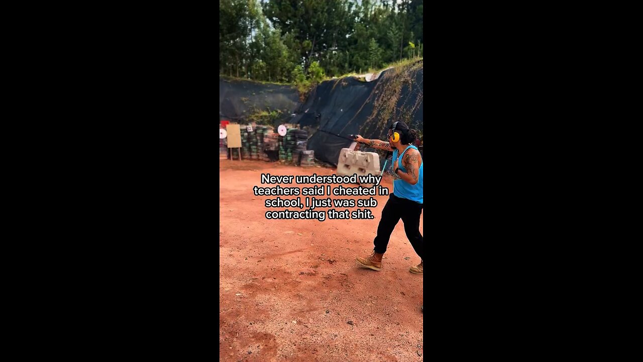 Saturday October 05, 2024