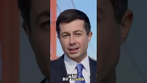 Pete Buttigieg, Every Transportation Decision In The 21st Century Is A Climate Decision