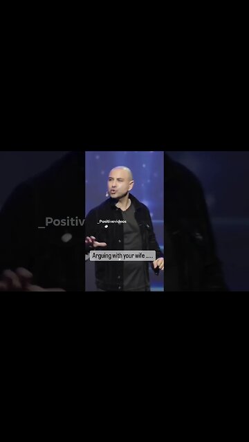 Positive Motivations - Wisdom Words