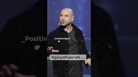 Positive Motivations - Wisdom Words