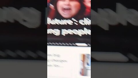 early morning headlines on Friday 31st March 2023 enjoy