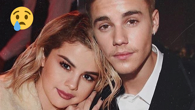 Justin Bieber Gives Up On Selena Gomez! Jelena Breakup Confirmed!