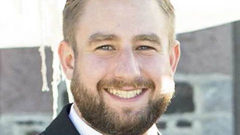 The Family Of Slain DNC Staffer Seth Rich Is Suing Fox News
