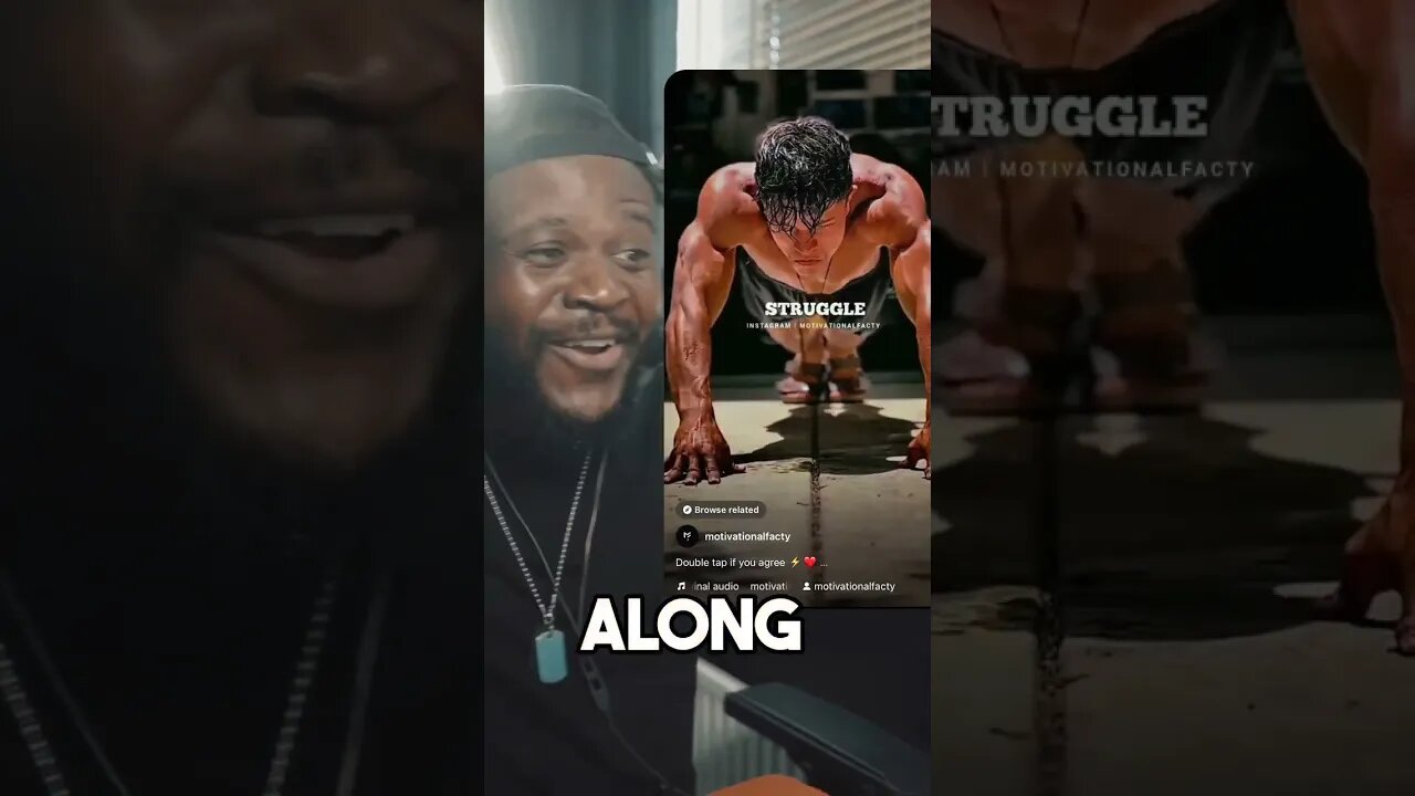 Which one do YOU struggle with the most ?🧐