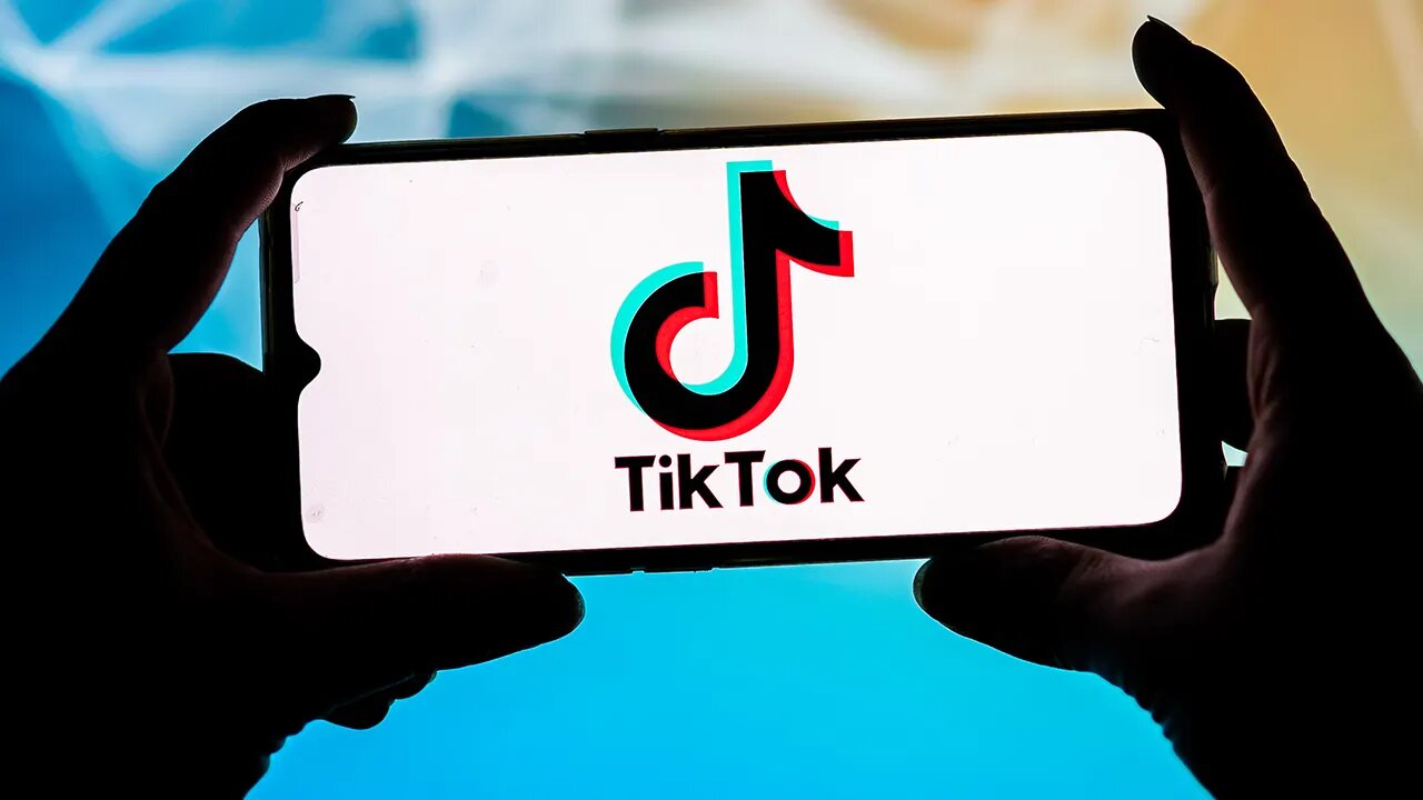TikTok Brain