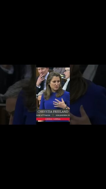 Pierre Poilievre demands answers on Children’s Medicine Shortage!