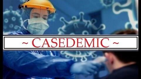 CASEDEMIC