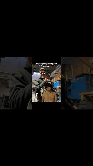 2023 HERE WE GO 🏎️💨