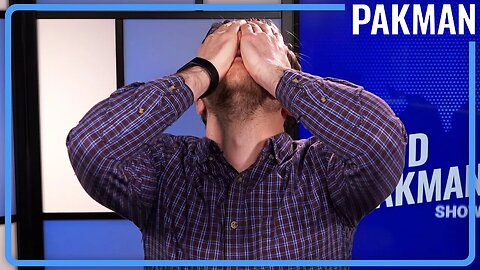 Please PAUSE or TURN DOWN THE VOLUME