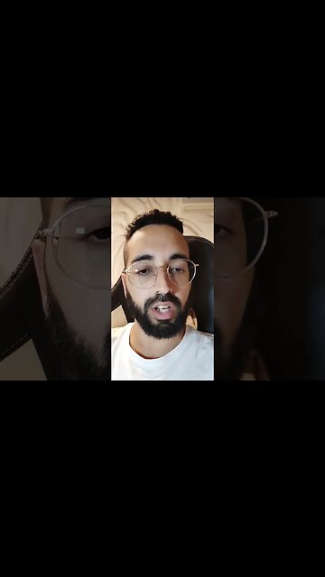 Ça Paye (très) Bien