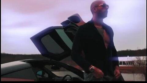 THE SECRETS OF WORMS