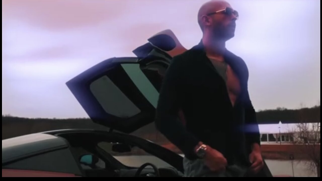 THE SECRETS OF WORMS