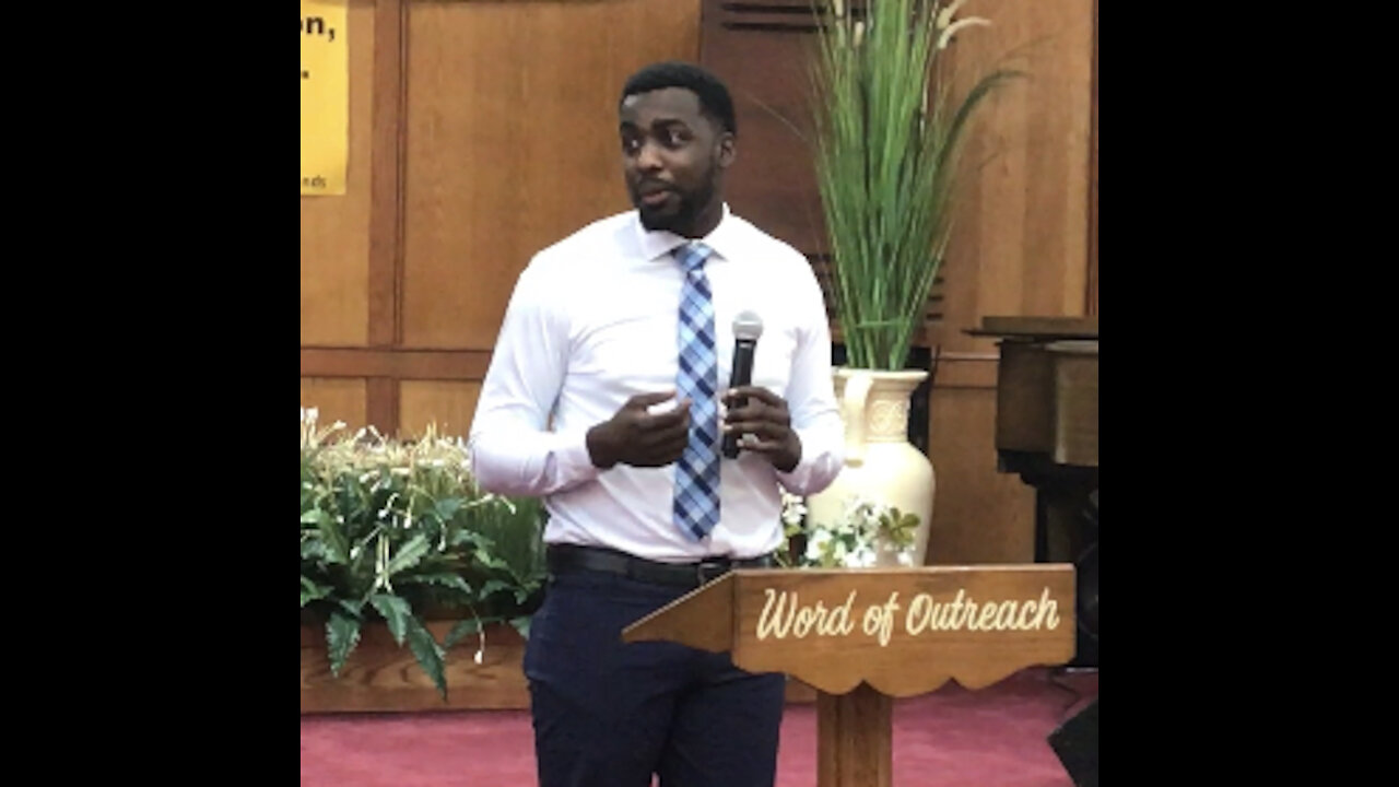 Many Adversaries Behind Doors