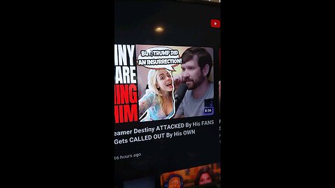 Kkkornhole Destiney Aka Pete Buttigieg Jr. #wnba #angelreese #caitlinclark #alexjones #kamalaharris